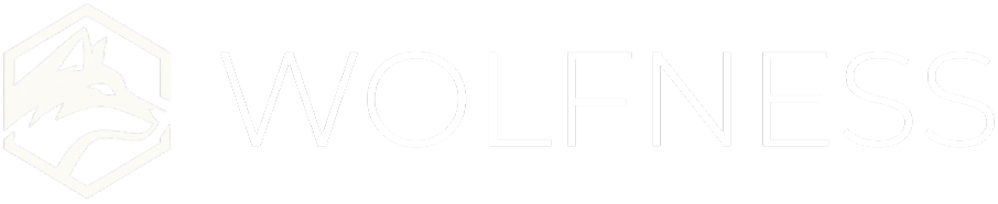 Wolfness